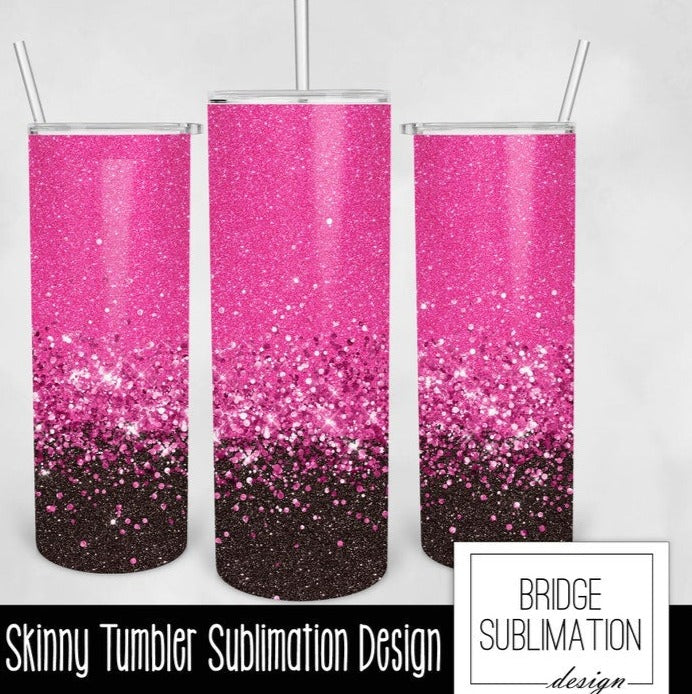 Sublimation Car Tumbler- 30oz – Vinyl Fun