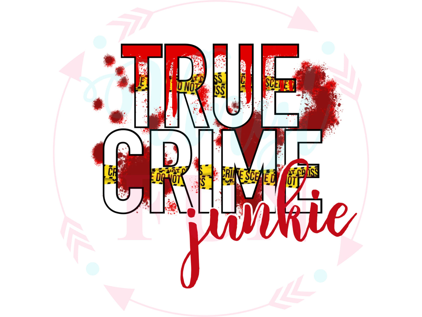 True Crime Junkie-12
