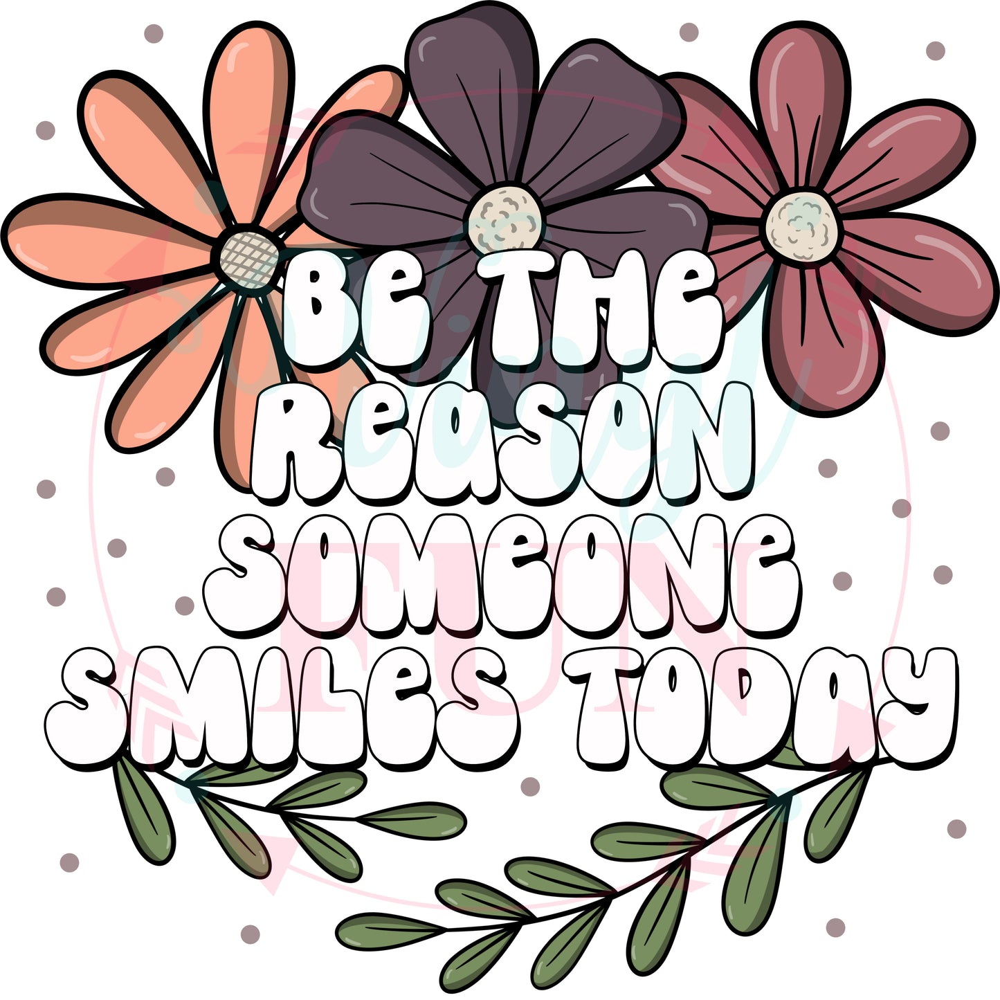 Smiles Today-145